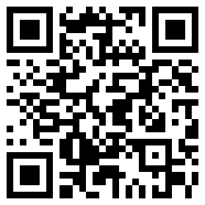 星球模拟器Web2破解