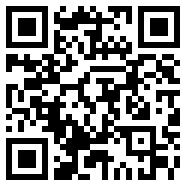 mimeistore.apk修改版无限体力