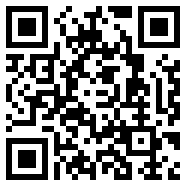 acmecadconverter破解版下载