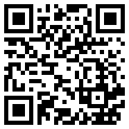 金山快译通Web1破解