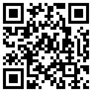 手机qq2013免费下载专业版