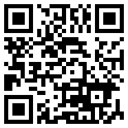 诺基亚3208c游戏WiFi版
