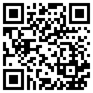 JMCOMIO2单机版