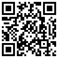 正宗漂流瓶v3.3.0