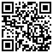 大荒先民免费版V1.1.4