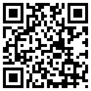 文件夹管家手机版