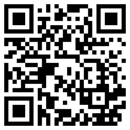 相声小品精选安卓版