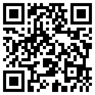 googleplay