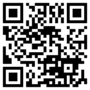 矿业坦克v0.3.4