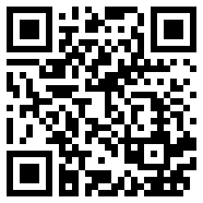 nodevideo官方下载