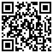 韩国直播app
