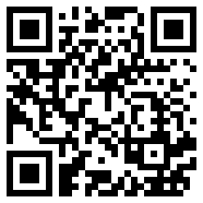 文明中国app