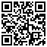 新flash游戏播放器8.1
