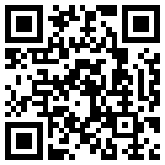 gg修改器ios