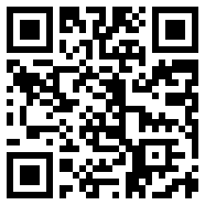 80s电影APp