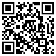 巅峰极速测试服最新版app