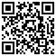 河神视频v5.2.0