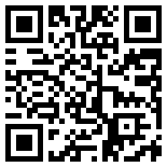 春色直播手机版v3.8.8安卓版
