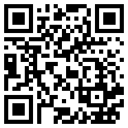 tsks韩剧社app