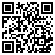 酷漫熊app