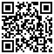 沪友到家v1.4.9
