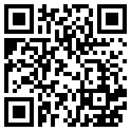 乐播投屏app