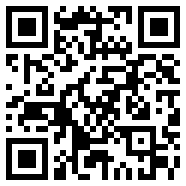 最后的战争2.9完整版v1.0