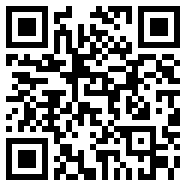 荔枝视频apk