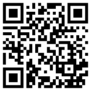 JOCY.LIVEAPP囧次元