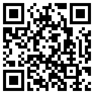 探探交友app