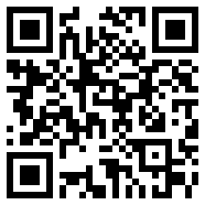 新版猫咪app1.0.9下载