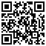 神叨叨游戏v0.1