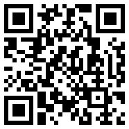 翻译狗app