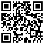 冷眸软件库