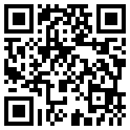lutube下载v1.11破解版