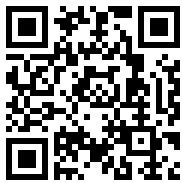 Hi音app最新版