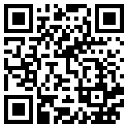 唯一的光游戏下载v1.4.13