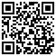 泰拉瑞亚1.5.0.5.1(全物品存档