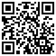爱发电官网app