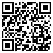 机动都市阿尔法国服