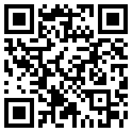 加查四叶草最新版(GachaLavender
