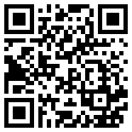 西语助手app