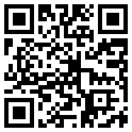 line（官方版