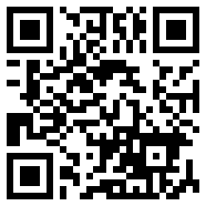mp3音频提取免费版下载