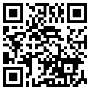 电视FM直播app