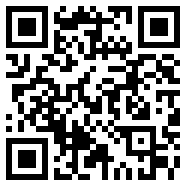 大鱼故事v1.0.0