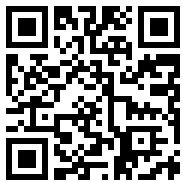 生日管家app