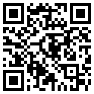 相册幻灯片app