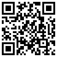 本色世界app