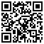 trademanager下载